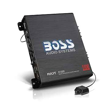 812agfYo5+L._UF350,350_QL50_.jpg